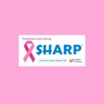 Ut Health San Antonio Receives American Cancer Society Sharp Grant To Enhance Cervical Cancer Screening 1781027312