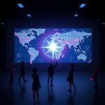 Uva Partners With Spark Global To Drive Breakthrough Innovations In Medicine 1781535876