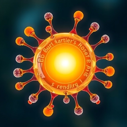 Uncovering Natures Hidden Cytochrome P450 Enzymes 1782169598