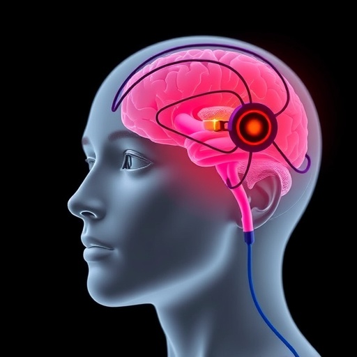 University Of Michigan Achieves First In Human Implantation Of Paradromics Wireless Brain Computer Interface To Restore Co...