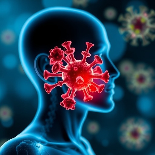 University Of Minnesota Medical School Researchers Secure Nih Grant To Investigate Early Immune Responses In Tuberculosis ...