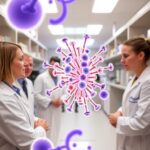University Of Oklahoma Secures 11.5 Million Nih Grant To Launch Statewide Immunoengineering Research Center 1781297733