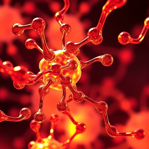 Unlocking The Molecular Switch Driving Ferroptosis 1780512081