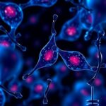 Unraveling Mlkls Role In Cell Survival 1781130811
