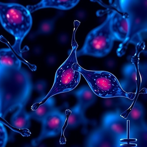 Unraveling Mlkls Role In Cell Survival 1781130811