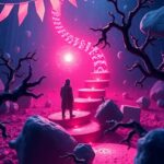 Unveiling Cancers Secret Pathway To Escape 1781628926