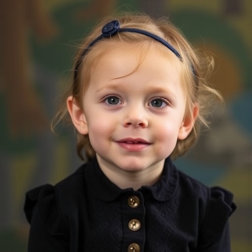 Unveiling Rett Syndrome Insights Before Symptom Onset 1781125892