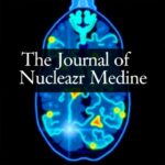 Upcoming Release The Journal Of Nuclear Medicine Ahead Of Print Edition – June 12 2026 1781298464