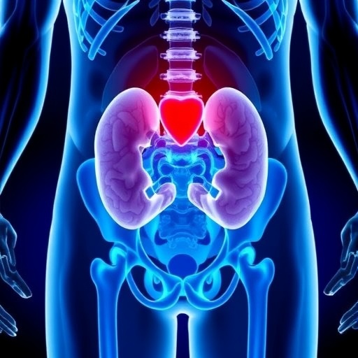 Urolithiasis In Cancer Patients Causes And Insights 1782169950