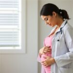 Variations In Abortion Restrictions And Pregnancy Care Among Medical Specialties 1782183632