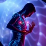 Vasoactive Score Linked To Outcomes Defect Traits In Cdh 1782158612