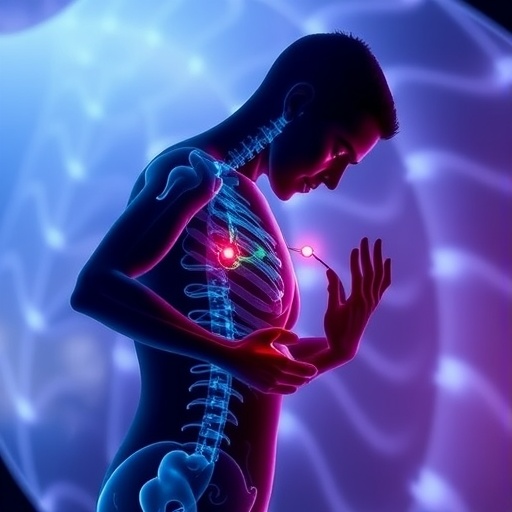 Vasoactive Score Linked To Outcomes Defect Traits In Cdh 1782158612