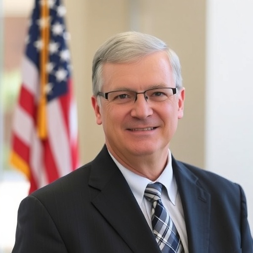 Veteran Federal Administrator Joins Honorhealth Research Institute To Expand Patient Access To Clinical Trials 1781535646