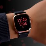 Wearable Devices Could Enable Early Detection Of Cytokine Release Syndrome In Car T Therapy Patients 1782180026
