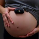 Wearable Microfluidic Device Tracks Prenatal Nutrients 1781712295