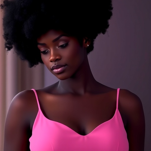 Which Genes Drive Early Onset Breast Cancer In Black Women 1780907369