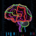 Whole Genome Duplication Drives Vertebrate Brain Evolution 1781161830