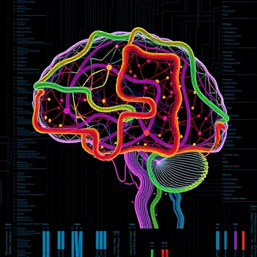Whole Genome Duplication Drives Vertebrate Brain Evolution 1781161830