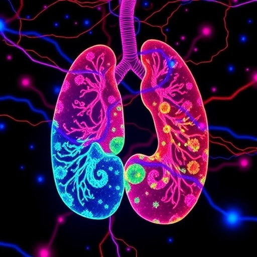 Whole Organ Spatial Transcriptomics At Cellular Resolution 1781730577