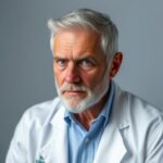 Why The Same Alzheimers Blood Marker Might Indicate A More Serious Condition In Men Examining The Evidence 1782852930