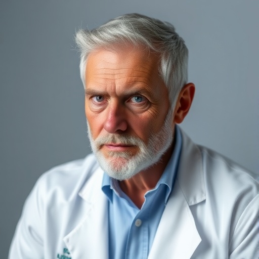 Why The Same Alzheimers Blood Marker Might Indicate A More Serious Condition In Men Examining The Evidence 1782852930