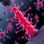 Widespread Trypsin–Mbl Module Blocks Phages 1780572273