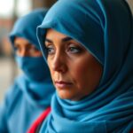Women Living With Hiv Face Higher Risk Of Trauma Related Deaths Than From The Virus Itself 1781304273