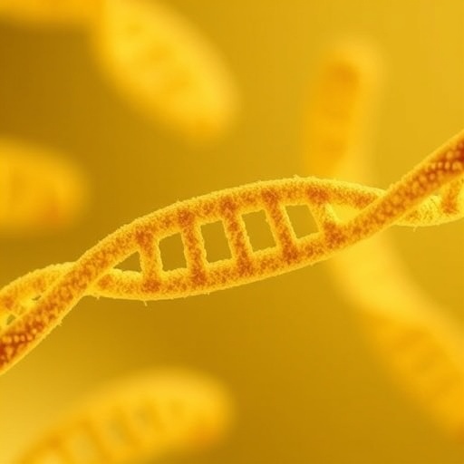 Yeast Enables Precise Megabase Human Dna Transfer 1782323947