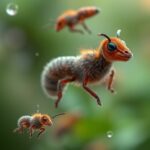 Zoonotic Diseases Now Included In Web Of Science Emerging Sources Citation Index Esci 1780942475