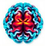 M6A Mid1 Drives Cognitive Decline Via Syngap1 Loss 1781131414