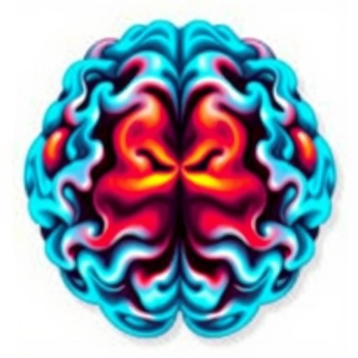 M6A Mid1 Drives Cognitive Decline Via Syngap1 Loss 1781131414