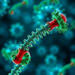 Mrna Flu Vaccine Provides Broad Immune Defense Against Diverse Influenza Strains 1781516376