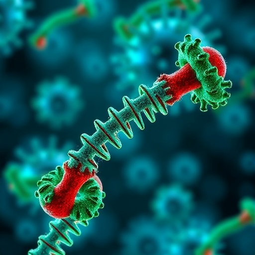 Mrna Flu Vaccine Provides Broad Immune Defense Against Diverse Influenza Strains 1781516376
