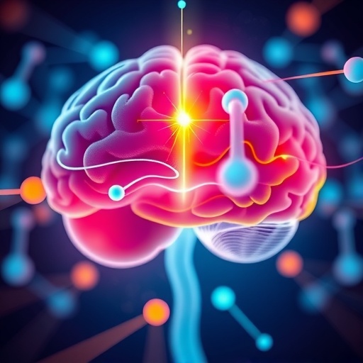 2025 GSA raporu: Primer bakımda beyin sağlığı, erken bilişsel düşüş ve Alzheimer yükü