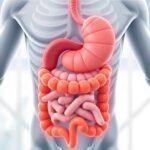 2,8 milyon kişilik genetik analiz: IBS ile trigliserid kontrolü arasındaki beklenmedik bağ