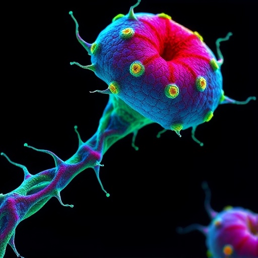 Aging Associated Cells Surprising Champions In Tendon Repair 1783157137
