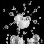 Aluminium Ammonium Sulphate Triggers Inflammation Heparin Helps 1782879338