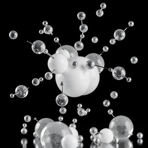 Aluminium Ammonium Sulphate Triggers Inflammation Heparin Helps 1782879338