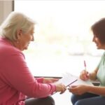 Assessing Older Adults8217 Physical Activity Reports A Review 1782930950