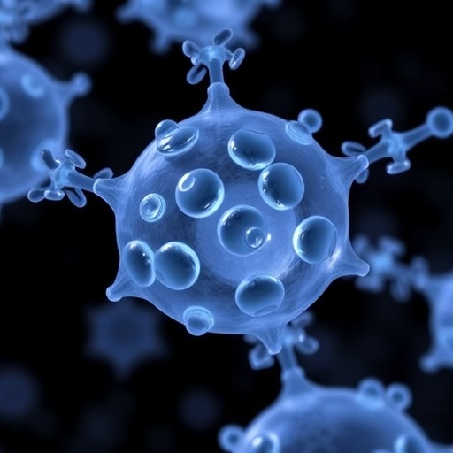 Author Correction Cryopreserved Stem Cells Directly Inoculated In Bioreactors 1782930632
