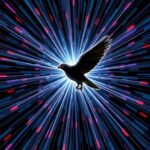 Backreaction Of Stimulated Hawking Radiation Revealed 1782952521