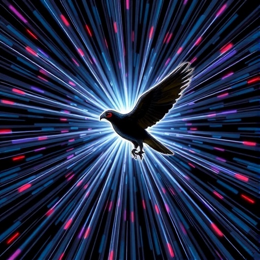 Backreaction Of Stimulated Hawking Radiation Revealed 1782952521