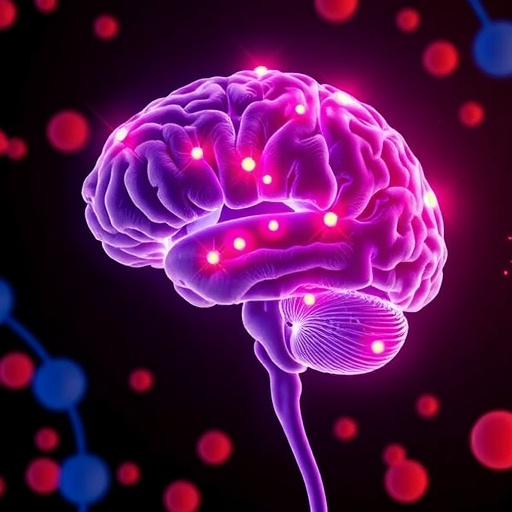Breakthrough Immunotherapy Offers Hope In Combatting Fatal Brain Tumors 1782953862