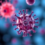 Car T Cell Therapy Targets Crucial Mutation Behind Rare Blood Cancers 1782935914