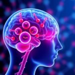 Csf Turnover Dysfunction Early Irbd Biomarker 1782974128