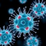 Cancer Linked Extracellular Vesicles Impact Systemic Health 1782956733