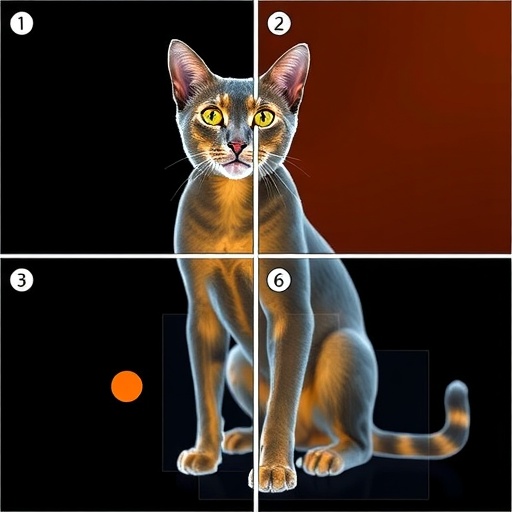 Catboost Model Predicts Sarcopenia Using Bia Hgs 1782950970