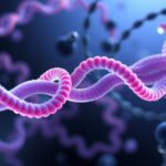 Chromatin Loops Shield Forks From Replication Stress 1782987045