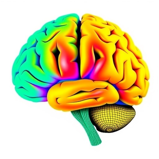 Competing Programs Drive Cortical Sensorimotor Development 1782927641