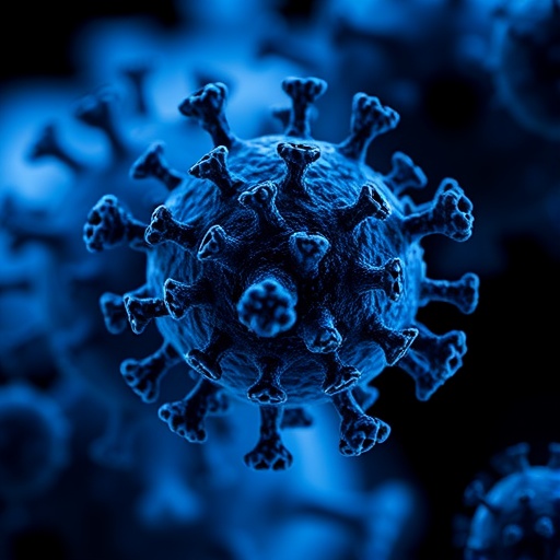 Dpp3 Sets The Immune Bar For Infection Survival 1783339336